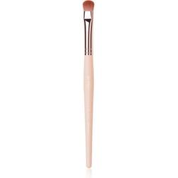 Da Vinci Style Eyeshadow Brush type 4127