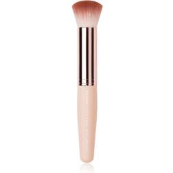 Da Vinci Style Foundation Brush Round type 96227