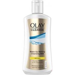 Olay Cleansing Milk Dry Skin 6.8fl oz