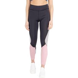 Dare 2b Laura Whitmore Upgraded Performance Leggings OrinGry/Mead