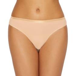 Hanro Cotton Sensation Bikini