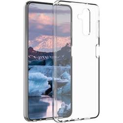 dbramante1928 Greenland Clear Case for Galaxy A13