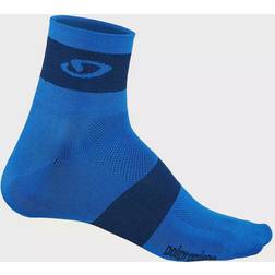 Giro Comp Racer Socks 36-39