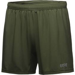 Gore Wear R5 5´´ Short Pants