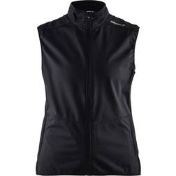 Craft Sportswear Warm Vest