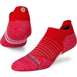 Stance Infiknit Versa Tab Socks