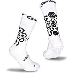 Senda Gravity Performance Grip Socks