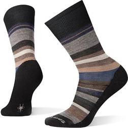 Smartwool Men's Saturnsphere Socks, Large