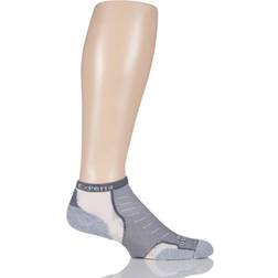 Thorlo Women's Experia Mulit-Sport Socks