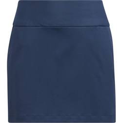 Adidas Ultimate365 Solid Skort Three Womens