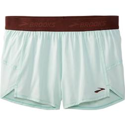 Brooks Women's Chaser Running Shorts