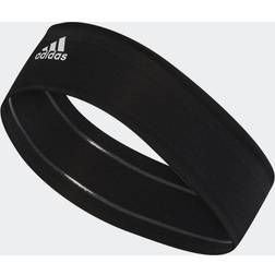 Adidas Alphaskin 2.0 Headband