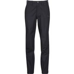 Bergans Letto Longzip Pant Women's