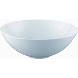 Rosenthal TAC 02 Vegetable Soup Bowl