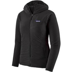 Patagonia Nano-Air Hoody Softshell jacket Women's