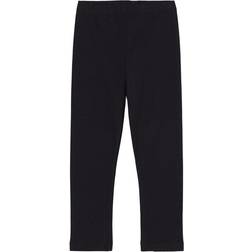 Molo Nica Warm Leggings Bottoms