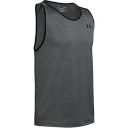 Under Armour Tech 2.0 Tank Top Mens