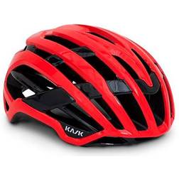 Kask Valegro WG11