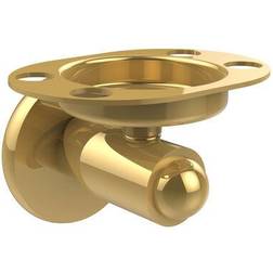 Allied Brass Soho (SH-26-UNL)