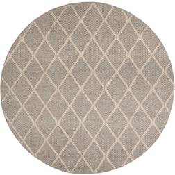 Safavieh Natura Collection Gray 48"