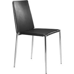Zuo Alex Kitchen Chair 33.5" 4