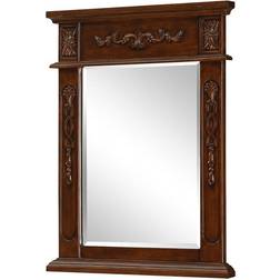 VM-1009 Vanity 22 x 28 in