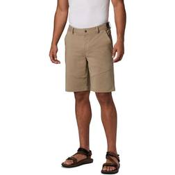 Columbia Men's Tech Trail Shorts