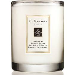 Jo Malone Peony & Blush Suede Duftkerzen 60g