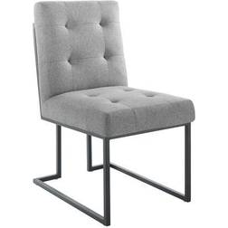 modway Privy Kitchen Chair 35.5"