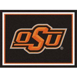 Fanmats Oklahoma State Cowboys Area Rug