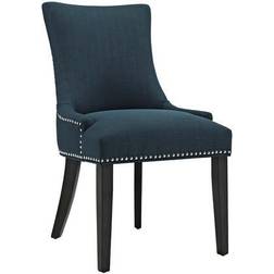 modway Marquis Kitchen Chair 36"