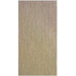 Safavieh Courtyard Collection Beige, Brown