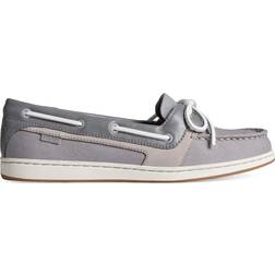 Sperry Starfish - Grey