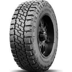 Mickey Thompson Baja Legend EXP LT (275/60R20 123Q)