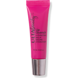 Ulta Beauty Lip Quench Hydrating Balm Raspberry 11g 0.4fl oz