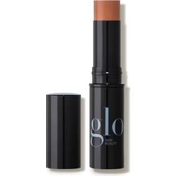 Glo Skin Beauty HD Mineral Foundation Stick 12C Ebony