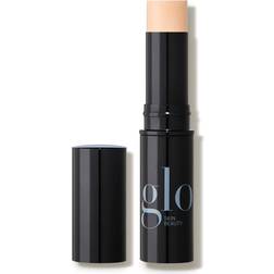 Glo Skin Beauty Hd Mineral Foundation Stick 2W Bisque