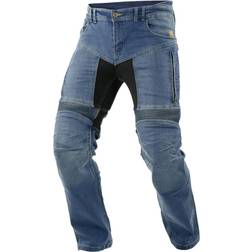 TRILOBITE 661 PARADO jeans dark