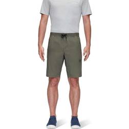 Mammut Camie Shorts