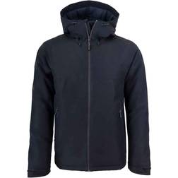 Craghoppers Unisex Adult Expert Thermic Insulated Jacket (Black)