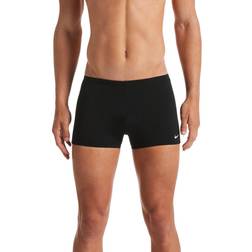 Nike Square Leg Short