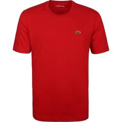 Lacoste Tennis T-Shirt Men