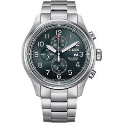 Citizen (CA0810-88X)