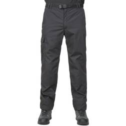 Trespass Clifton Pants