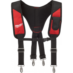 Milwaukee 48228145 Padded Rig