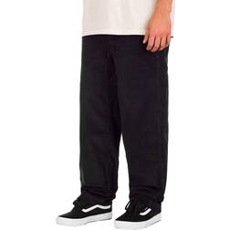 Levi's Skate quick release pant in
