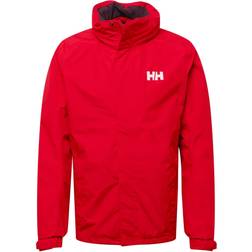 Helly Hansen Dubliner Jacket