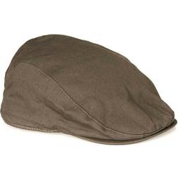 Barbour Finnean Cap