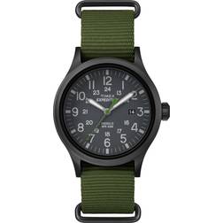 Timex Expedition Scout (TW4B047009J)