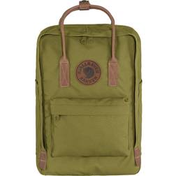 Fjällräven Kånken No. 2 Laptop 15" - Foliage Green